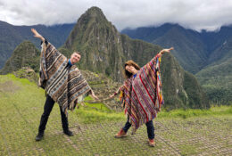 Peru_and_Bolivia_2025 (21/66)